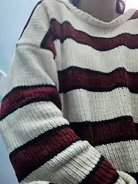 Isha Liha online show from 01/06/26, 07:01