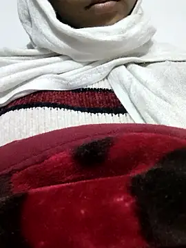 Isha Liha online show from 01/07/26, 07:33