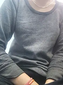 Isha Liha online show from 01/19/26, 07:34