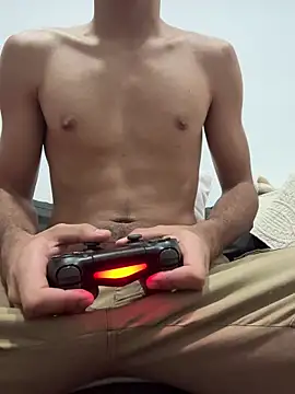 Davisuarez online show from 03/07/26, 12:51