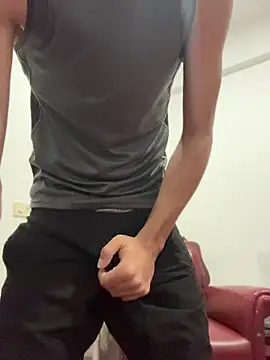 Davisuarez online show from 04/10/26, 11:26