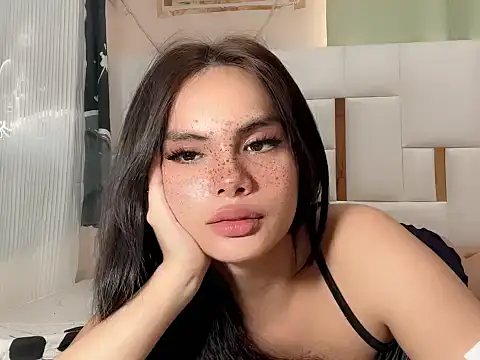 babynabi69xxx online show from 05/10/26, 04:17