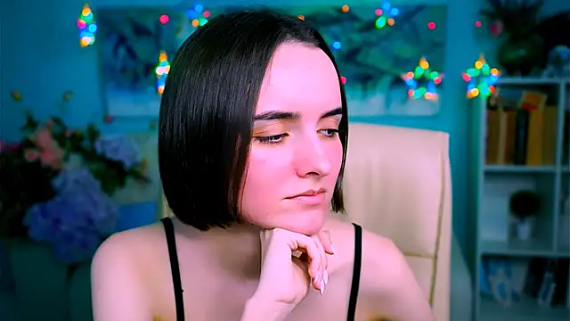 KateWillows online show from 04/09/26, 05:07