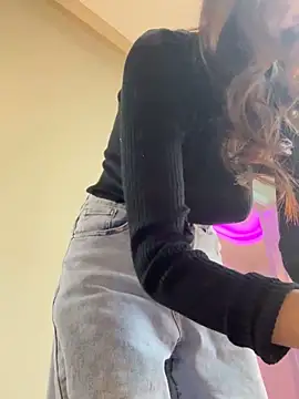 cordeliawow online show from 12/17/25, 06:08