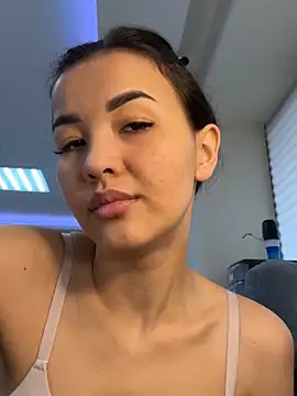 cordeliawow online show from 03/29/26, 06:02