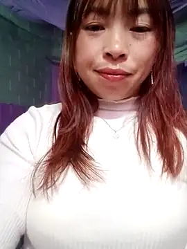 alissa-ww online show from 11/28/25, 01:25