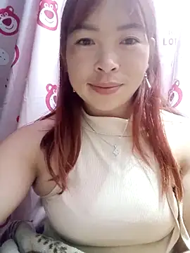 alissa-ww online show from 12/04/25, 02:37