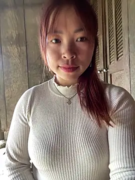 alissa-ww online show from 12/23/25, 05:27