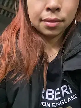 alissa-ww online show from 02/03/26, 12:09