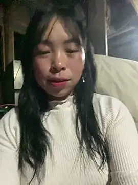 alissa-ww online show from 02/04/26, 02:23