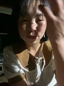 alissa-ww online show from 02/14/26, 02:25