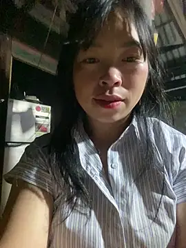 alissa-ww online show from 02/22/26, 11:47