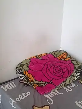 floctous online show from 02/05/26, 05:56