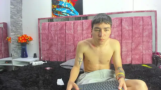 lucy 78 sweet online show from 07/06/26, 06:21
