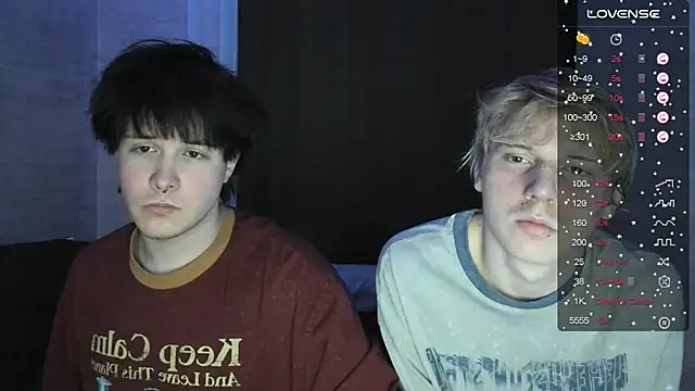 miya meow miku online show from 12/01/25, 02:33