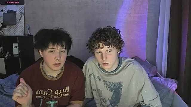 miya meow miku online show from 01/13/26, 06:46