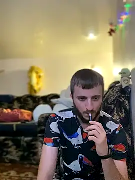 Grek32X online show from 11/29/25, 06:00