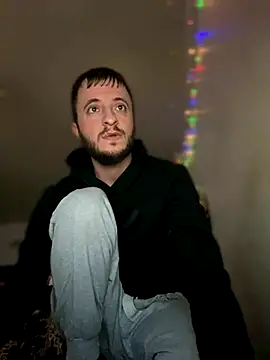 Grek32X online show from 11/30/25, 06:17