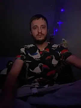 Grek32X online show from 11/30/25, 10:36