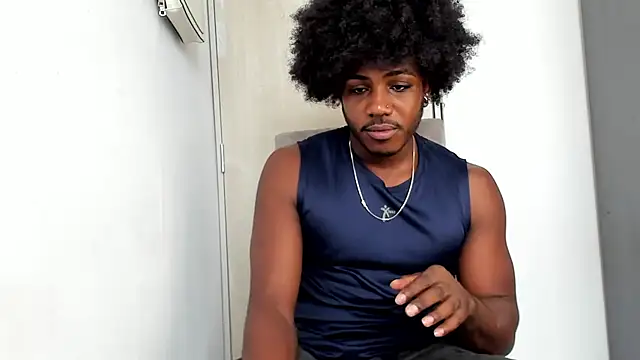 Darktemp  online show from 03/24/26, 07:08