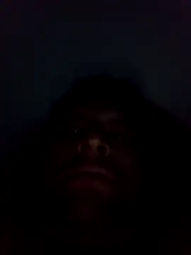 Makloven online show from 12/03/25, 11:08