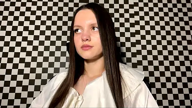 ConchitaMaestas online show from 12/13/25, 07:53