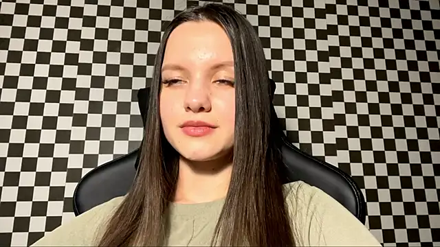 ConchitaMaestas online show from 12/19/25, 06:15