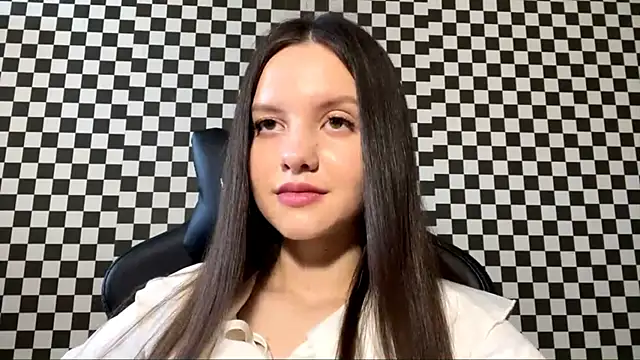 ConchitaMaestas online show from 01/11/26, 11:26