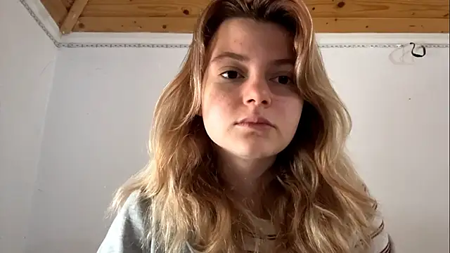 AlanaPostell online show from 11/30/25, 10:08