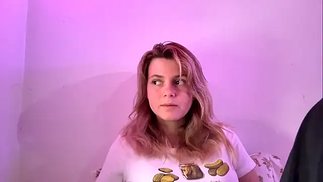 AlanaPostell online show from 12/02/25, 12:54