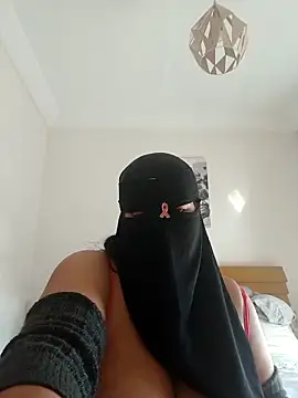 Jawda-52 online show from 12/04/25, 01:31