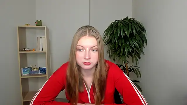 Snapshot of VerllineUrquidez chatting on 11/29/25, 09:01 VerllineUrquidez online show from 11/29/25, 09:01