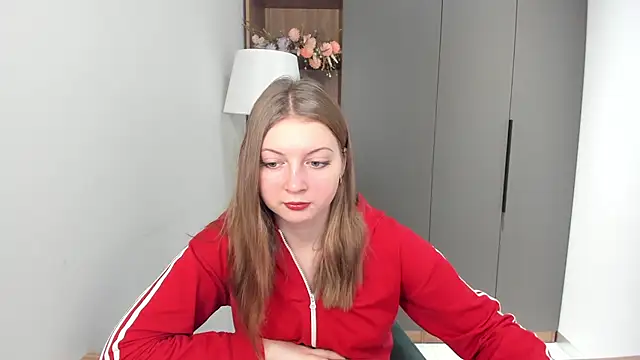 Snapshot of VerllineUrquidez chatting on 12/01/25, 03:55 VerllineUrquidez online show from 12/01/25, 03:55