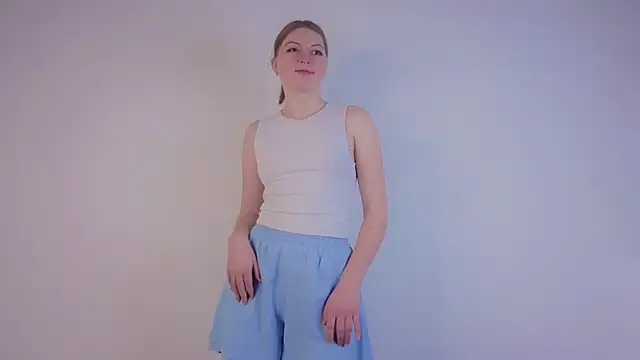 Snapshot of VerllineUrquidez chatting on 12/04/25, 01:15 VerllineUrquidez online show from 12/04/25, 01:15