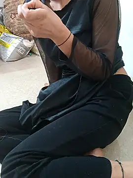 Fine Touch online show from 04/28/26, 08:08