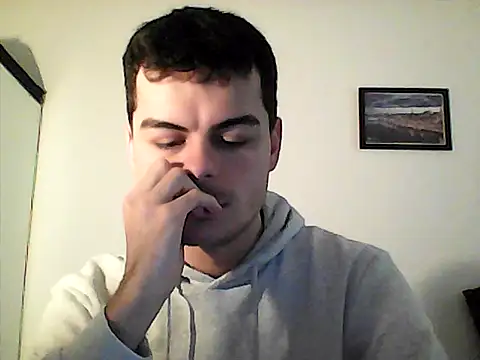 Pas18poland online show from 12/01/25, 11:15