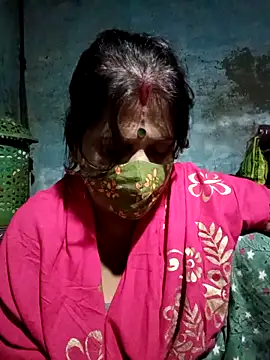 me-pari-hu online show from 12/17/25, 05:41