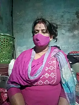 me-pari-hu online show from 01/18/26, 04:44