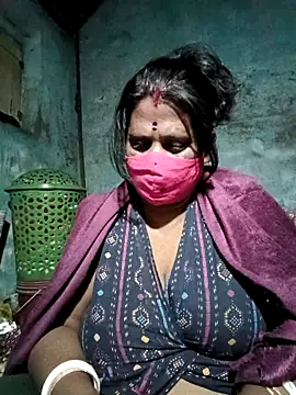 me-pari-hu online show from 01/31/26, 07:11