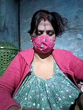 me-pari-hu online show from 02/02/26, 04:49