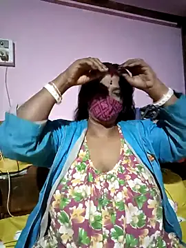 me-pari-hu online show from 02/03/26, 06:02