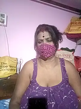 me-pari-hu online show from 02/21/26, 04:41