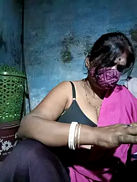 me-pari-hu online show from 03/01/26, 05:59