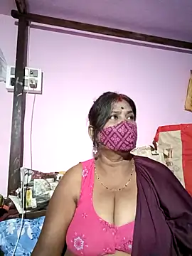 me-pari-hu online show from 03/05/26, 06:15