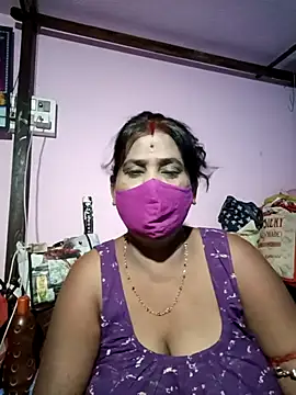 me-pari-hu online show from 03/13/26, 04:24