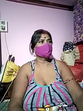 me-pari-hu online show from 04/12/26, 04:23