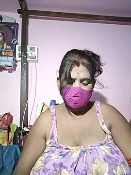 me-pari-hu online show from 07/03/26, 06:03