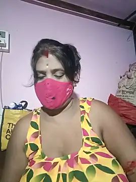 me-pari-hu online show from 07/05/26, 04:47