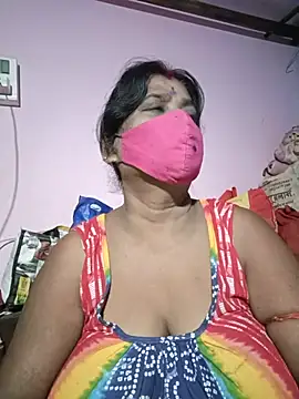 me-pari-hu online show from 07/13/26, 04:43