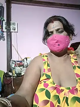 me-pari-hu online show from 07/16/26, 06:03